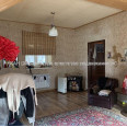 Продам дом, Пушкаревская ул. , 120 м², 6 сот., косметический ремонт 