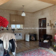 Продам будинок, Пушкаревская ул. , 120 м², 6 соток, косметический ремонт 