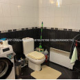 Продам дом, Пушкаревская ул. , 120 м², 6 сот., косметический ремонт 
