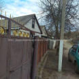 Продам дом, 100 м², 33 сот., советский ремонт 