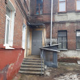 Продам квартиру, Руставели ул. , д. 20 , 3  ком., 55 м², частичный ремонт 