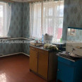 Продам будинок, Гагарина ул. , 70 м², 24 соток, советский ремонт 