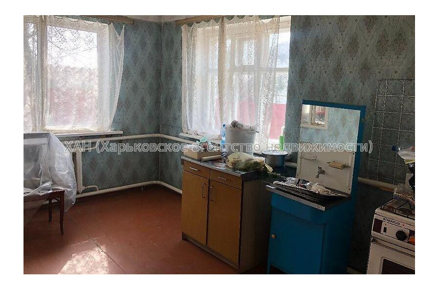 Продам будинок, Гагарина ул. , 70 м², 24 соток, советский ремонт 