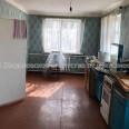 Продам будинок, Гагарина ул. , 70 м², 24 соток, советский ремонт 