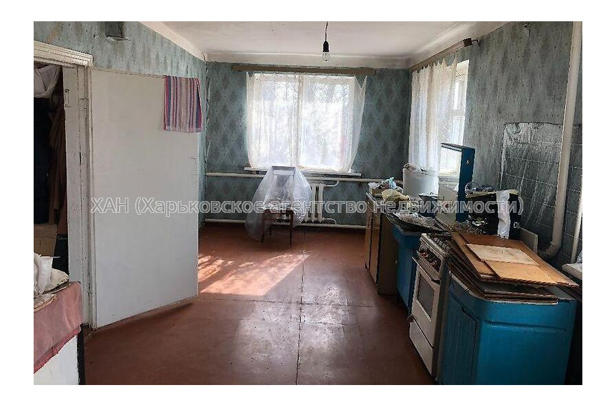 Продам будинок, Гагарина ул. , 70 м², 24 соток, советский ремонт 