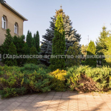 Продам будинок, Высоковольтная ул. , 300 м², 15 соток, евроремонт 