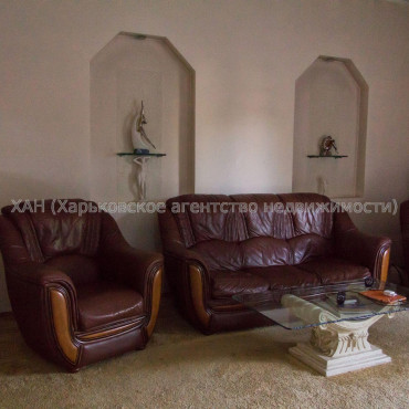 Продам будинок, Высоковольтная ул. , 300 м², 15 соток, евроремонт 