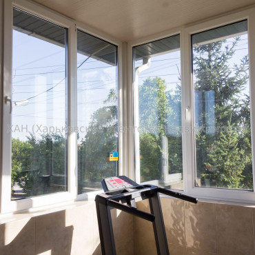 Продам будинок, Высоковольтная ул. , 300 м², 15 соток, евроремонт 