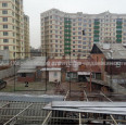 Продам будинок, Клочковский пер. , 34 м², 1 соток, без ремонта 