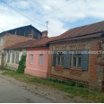 Продам будинок, Клочковский пер. , 34 м², 1 соток, без ремонта 