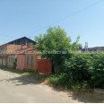 Продам будинок, Клочковский пер. , 34 м², 1 соток, без ремонта 