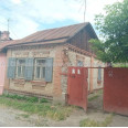 Продам будинок, Клочковский пер. , 34 м², 1 соток, без ремонта 