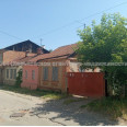 Продам будинок, Клочковский пер. , 34 м², 1 соток, без ремонта 