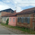 Продам будинок, Клочковский пер. , 34 м², 1 соток, без ремонта 