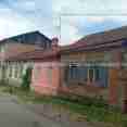 Продам будинок, Клочковский пер. , 34 м², 1 соток, без ремонта 