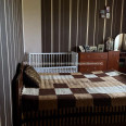 Продам будинок, 70 м², 12 соток, советский ремонт 