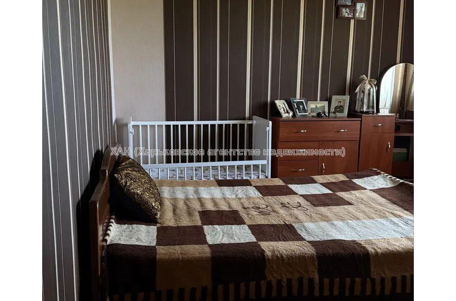 Продам будинок, 70 м², 12 соток, советский ремонт 