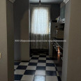 Продам будинок, 70 м², 12 соток, советский ремонт 