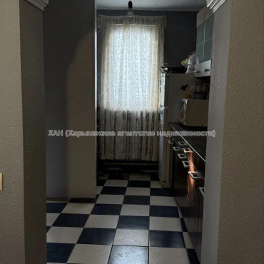 Продам будинок, 70 м², 12 соток, советский ремонт 