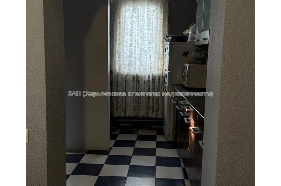 Продам будинок, 70 м², 12 соток, советский ремонт 