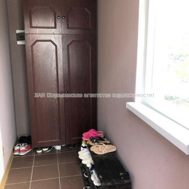 Продам будинок, 70 м², 12 соток, советский ремонт 