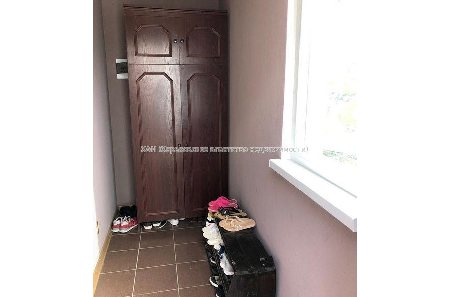 Продам будинок, 70 м², 12 соток, советский ремонт 