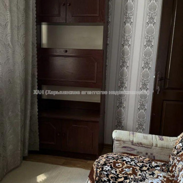 Продам будинок, 70 м², 12 соток, советский ремонт 