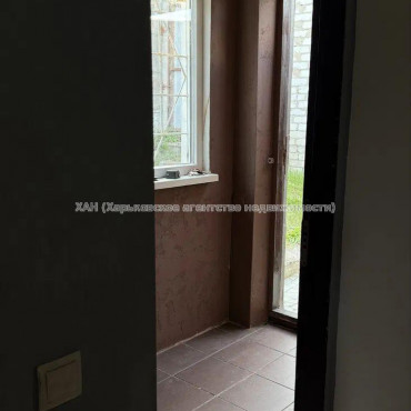 Продам будинок, 70 м², 12 соток, советский ремонт 