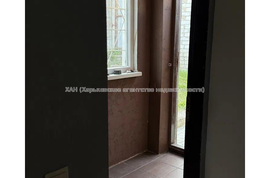 Продам будинок, 70 м², 12 соток, советский ремонт 