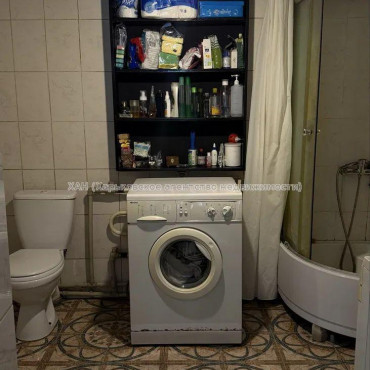 Продам будинок, 70 м², 12 соток, советский ремонт 