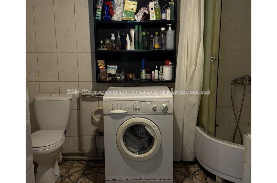 Продам будинок, 70 м², 12 соток, советский ремонт 
