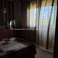 Продам будинок, 70 м², 12 соток, советский ремонт 