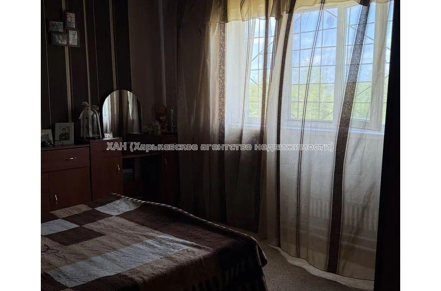 Продам будинок, 70 м², 12 соток, советский ремонт 