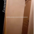 Продам будинок, 70 м², 12 соток, советский ремонт 