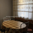 Продам будинок, 70 м², 12 соток, советский ремонт 