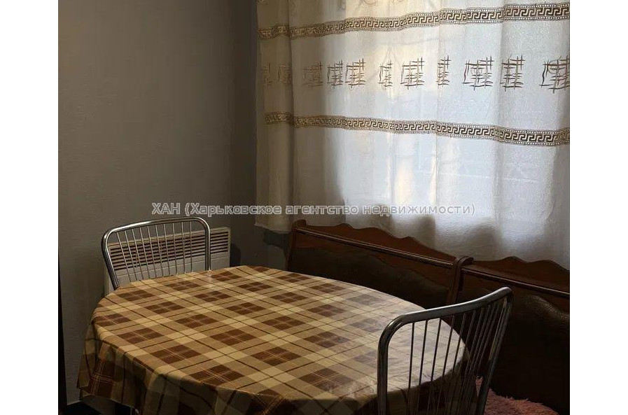 Продам будинок, 70 м², 12 соток, советский ремонт 
