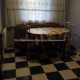 Продам будинок, 70 м², 12 соток, советский ремонт 
