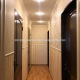 Продам будинок, 70 м², 12 соток, советский ремонт 