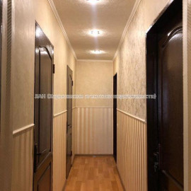 Продам дом, 70 м², 12 сот., советский ремонт