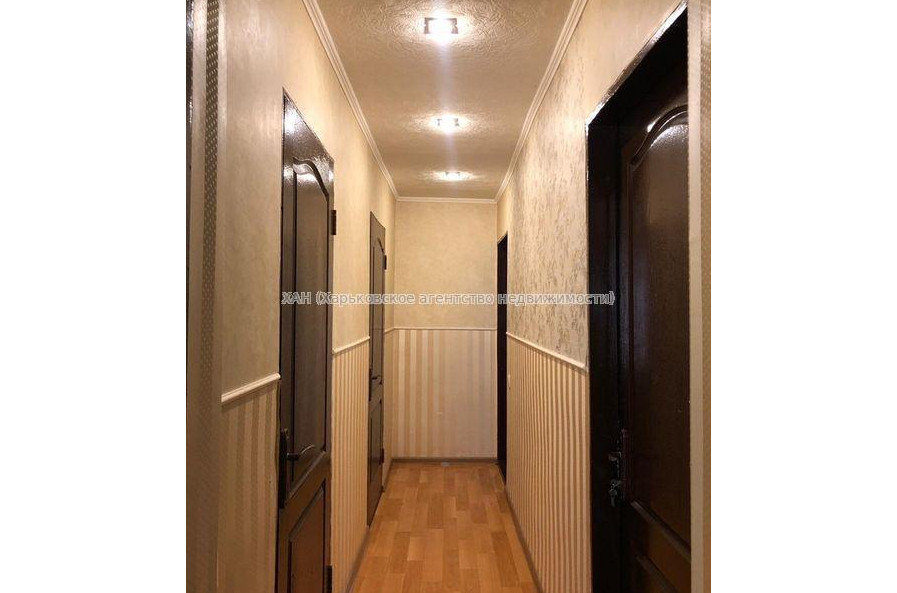 Продам будинок, 70 м², 12 соток, советский ремонт 