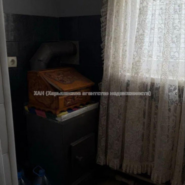 Продам будинок, 70 м², 12 соток, советский ремонт 