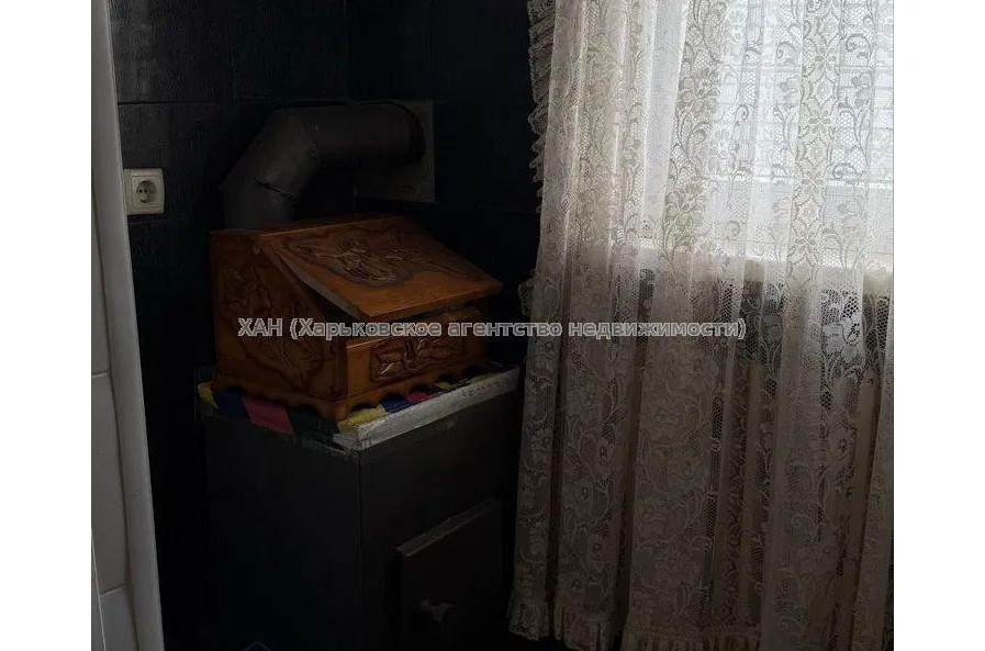 Продам будинок, 70 м², 12 соток, советский ремонт 