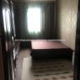 Продам будинок, 70 м², 12 соток, советский ремонт 