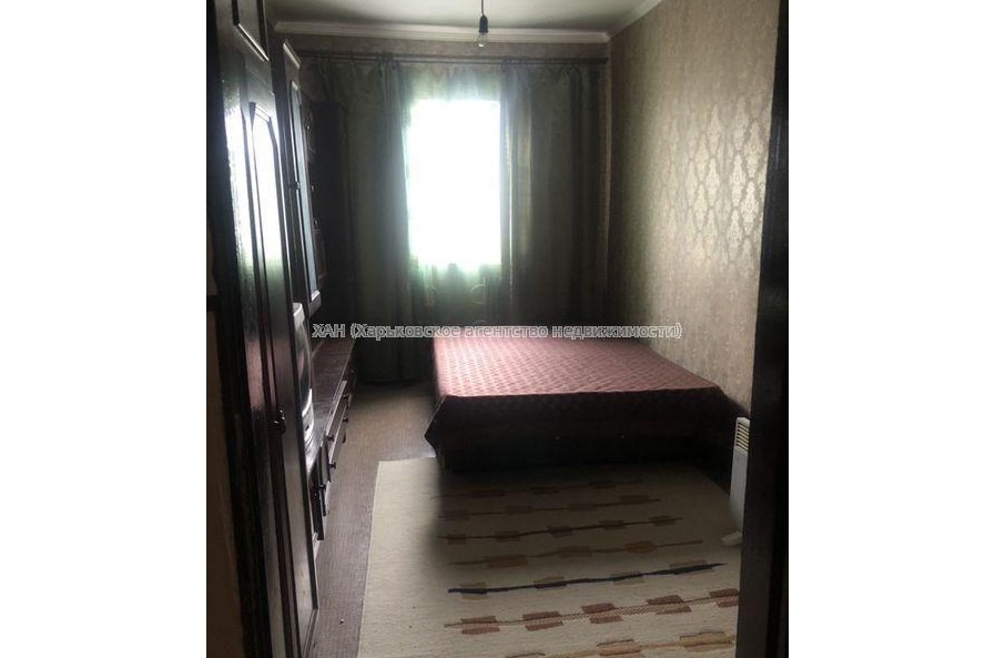 Продам будинок, 70 м², 12 соток, советский ремонт 