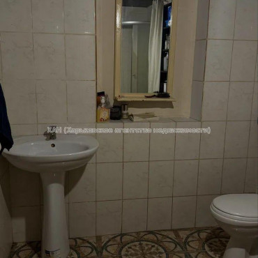 Продам будинок, 70 м², 12 соток, советский ремонт 