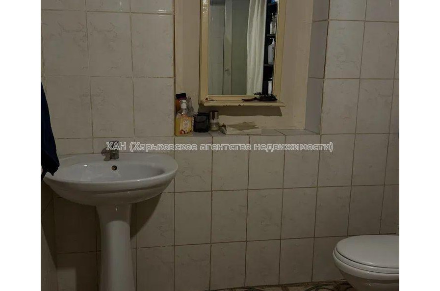 Продам будинок, 70 м², 12 соток, советский ремонт 