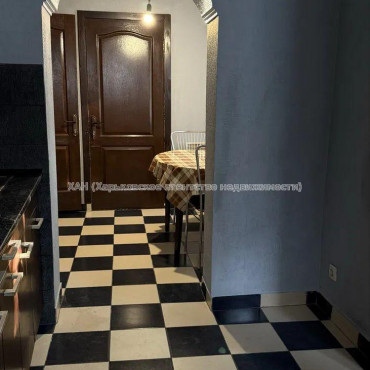 Продам будинок, 70 м², 12 соток, советский ремонт 