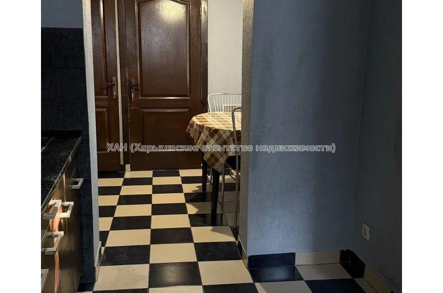 Продам будинок, 70 м², 12 соток, советский ремонт 