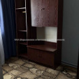 Продам будинок, 70 м², 12 соток, советский ремонт 
