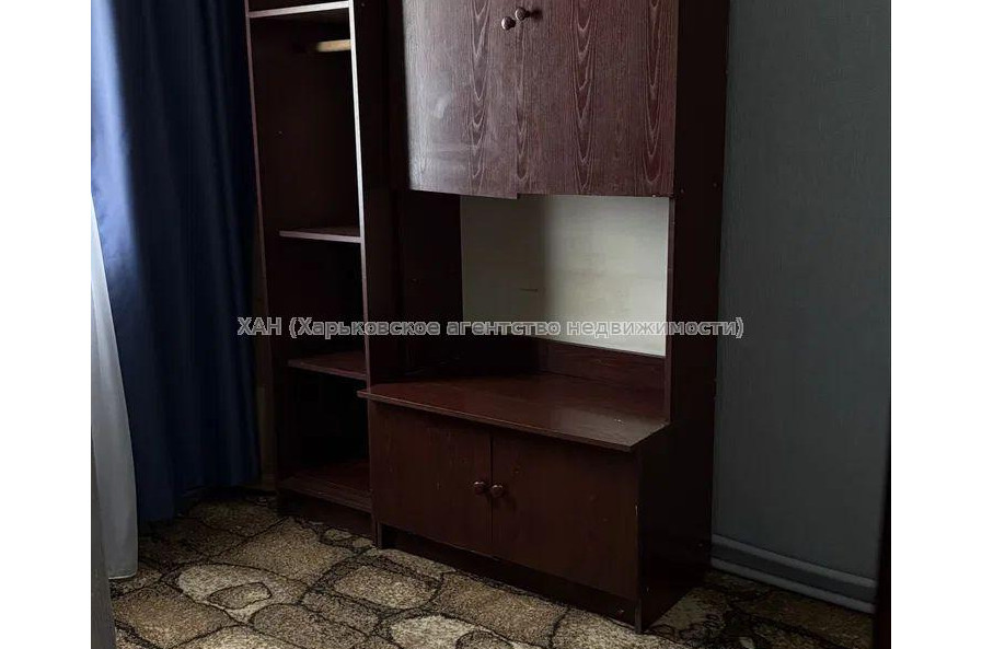 Продам будинок, 70 м², 12 соток, советский ремонт 
